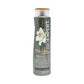 SH BIOEXPERT RESTAURACION 650 ML