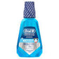 ENJ BUC ORAL-B PRO-S MNT 250