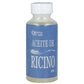 AC-RICINO CALI 60 ML