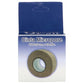 CINTA MICROPOR PIEL 2.25CM X 9MT