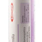 CHOCHOS DE ARNICA FCO 8G