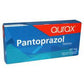 PANTOPRAZOL 40MG 28 TAB AC  LGEN