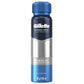 DESOD GTTE SPORT TRAINING SPY 150ML