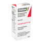 TRIMBOW 100/6/12.5 INH AER 120DOS