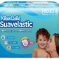 PANAL KBB SUAVELASTI XJBO E6C40+6