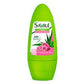 DESOD SAVILE AGUA/ROSA R-ON 45ML