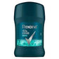 DESOD REXONAMEN MARIN48H STICK 45G