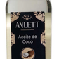 AC COCO ANLETT 70 ML