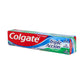 C D COLGATE TRIP-AC75ML PESP