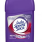 DESOD LADYSS FLORAL FRE STICK 20G