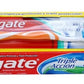 CEP DENT COLGATE TA+C D T ACC 75ML