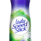 DESOD LADYSS COOL GREEN SPY 150ML