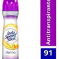 DESOD LADYSS DERMA VITAM E SPY 91G