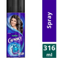 FIJ CAPRICE BIOTINA SPY 316 ML