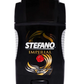 DESOD STEFANO IMPERIAL STICK 54G
