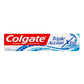 C D COLG TRIPL-ACC EXTBL 50ML