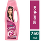 SH CAPRICE BRILL TURMAL 750ML