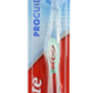 CEP DENT COLGATE PRO CUIDADO