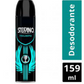 DESOD STEFANO TRIUMPH 159 ML