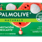 JBN PALMOL NAT SANDIA-LYCHE 120G N