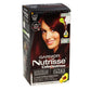 TIN NUTRISSE NEGRO-RUBI 260