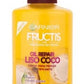 CRA FRUCTIS PEI OIL-R L-COCO 300ML