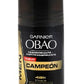 DESOD OBAO CAMP MEN R-ON 65G