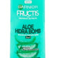 SH FRUCTIS ALOE H-BOM 2EN1 650ML