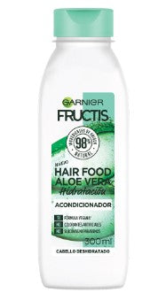 ACOND FRUCTIS HAIR-F ALOE 300ML