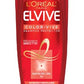 SH ELVIVE COLOR-V TENID 370ML