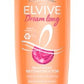 SH ELVIVE DREAM LONG RECONS 370ML