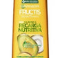 SH FRUCTIS OIL-R R-NUTR 650ML