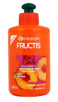 CRA FRUCTIS PEI B-DANO PERF 300ML