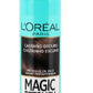 RETOQ RAIZ MAGIC TOUCH CAS OSC 44G