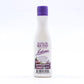 AC-RICINO JALOMA EMOL-SUAV 60 ML