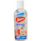 ACEITE PARA BEBÉ 1 BOTELLA 60 ML
