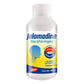 JALOMADINE SOLUCION  120 ML