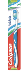 CEP DENT COLGATE TRIPLE ACCION 1PZ