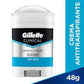 DESOD GTTE CLINICAL COOL W CRA48G