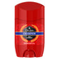 OLD SPICE DEO BARRA CHAMPION 50G