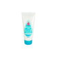 CRA JOHNS BABY HID-INT PEINAR 200ML