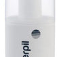 SH DERPIL ANTI-CAIDA 120 ML