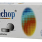 THRECHOP TAB 20             LGEN