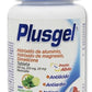 PLUSGEL 200/200/20MG 50TAB  LGEN