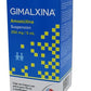 GIMALXI 250MG/5ML SUSP 75ML LGEN