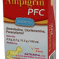 AMPIGRI PFC PED 2.5/1G 30ML LGEN