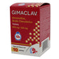 AMOX/A-CLAV 875/125MG TAB10 LGEN