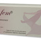 CLIND/KETO 2/8/100G 30G CRA LGEN