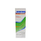 BENCIDAMI 45MG SOL BUC 30ML LGEN