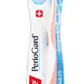 CEP DENT COLGATE PERIOGARD E-SVE